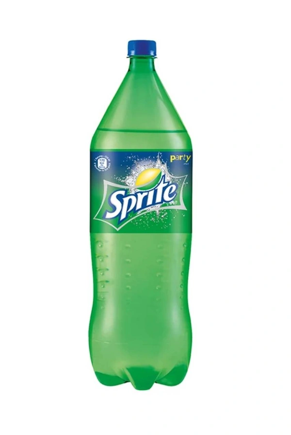 Sprite 2 lt