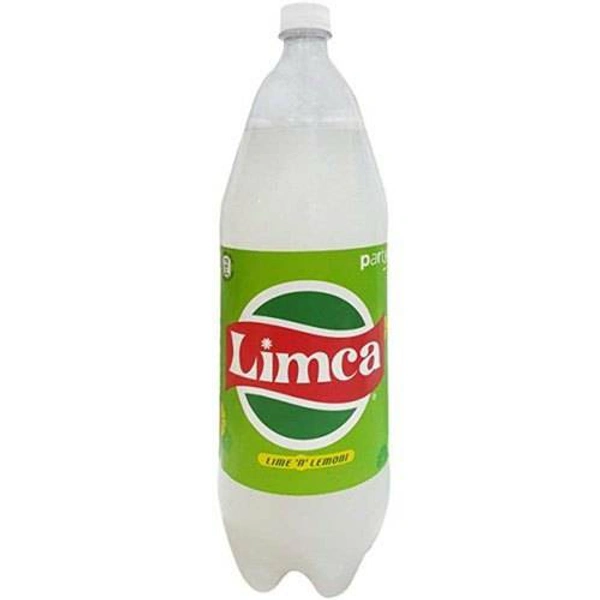 Limca 2 lt