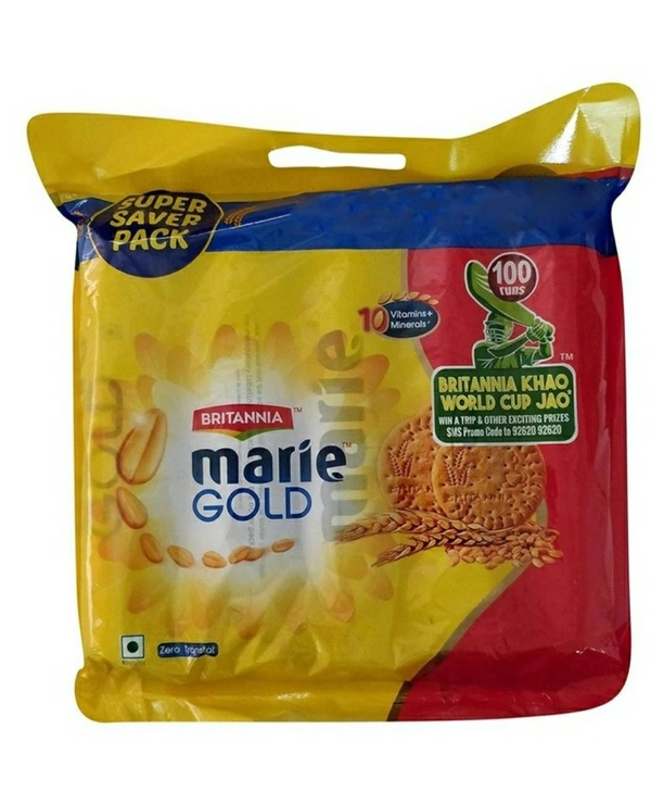 Britannia Maria Gold 1kg