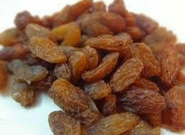 Munakka 250g