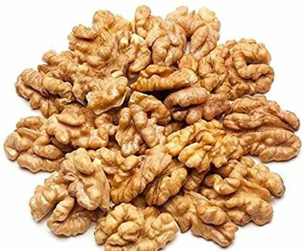 Walnuts ( Acrot Giri ) 500g