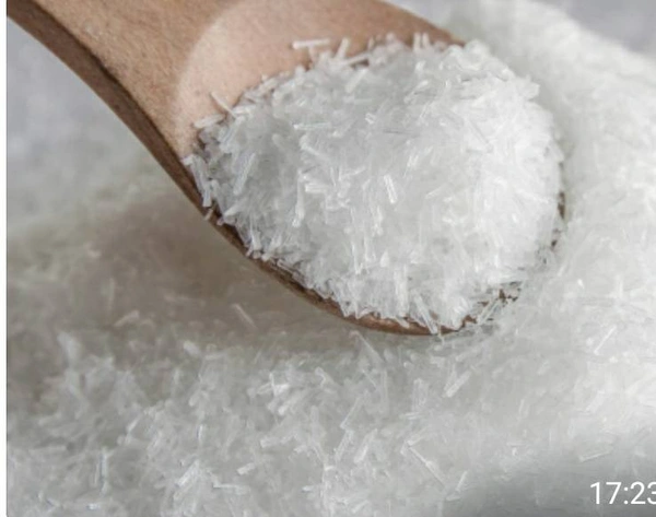 Ajinomoto 50g