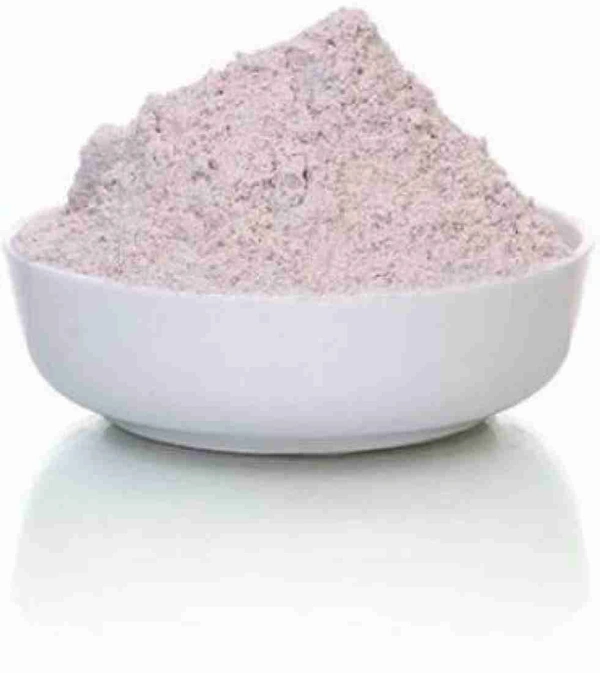 Black Salt ( Kala Namak ) 200g