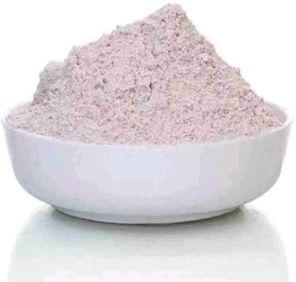 Black Salt 500g