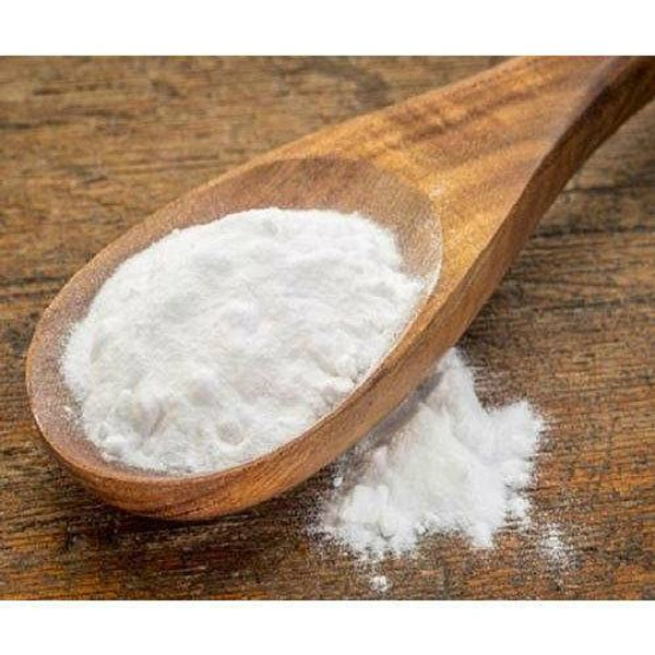 Cooking Soda 100g