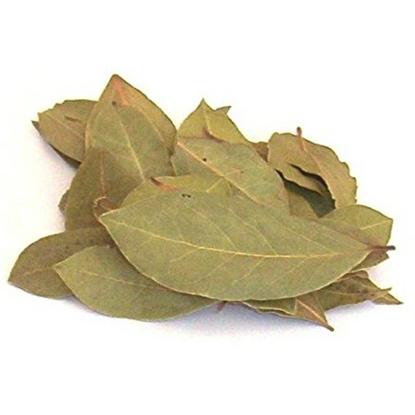 Tej Patta / Bay Leaves 50g