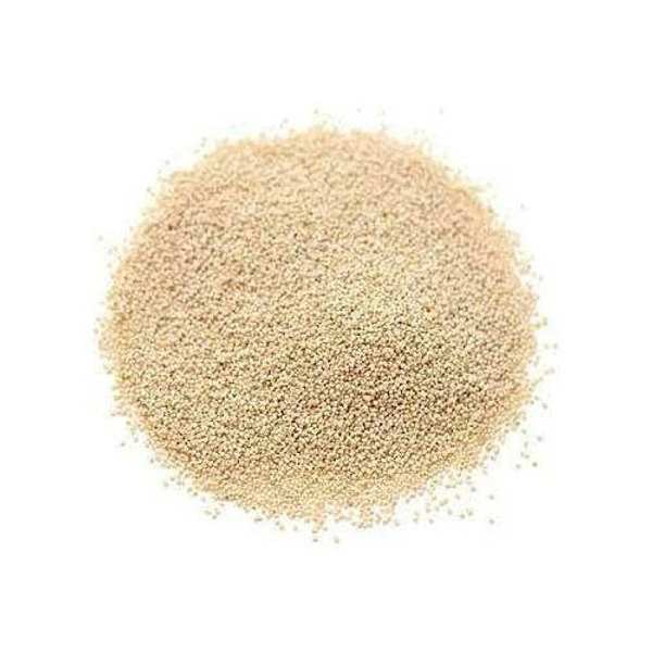 Post Dana / Khus Khus 100g