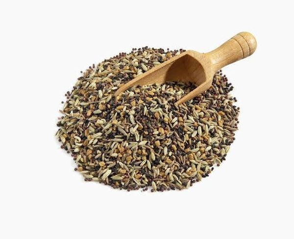 Panch Phoran 100g