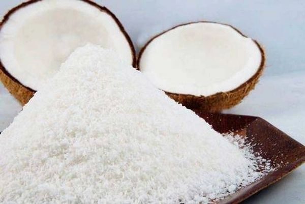 Desiccated Super Fine Coconut Powder 250g