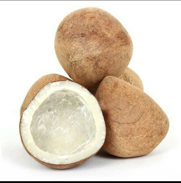 Nariyal Gat