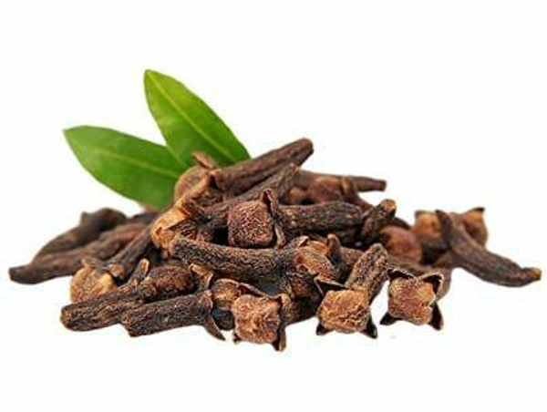 Laung / Clove 100g
