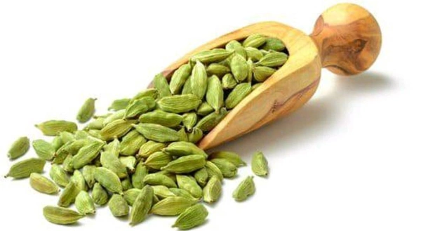 Elaichi / Cardamom 100g