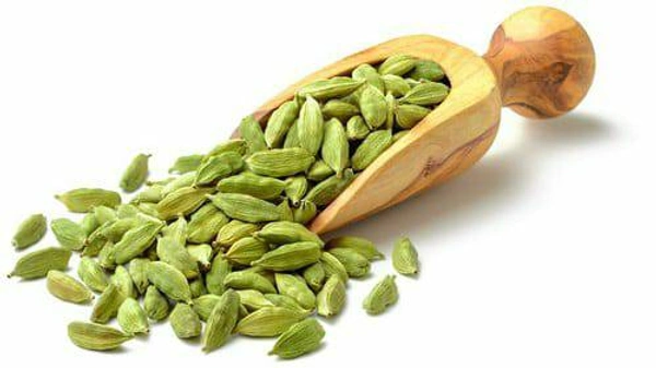Elaichi / Cardamom 1 KG