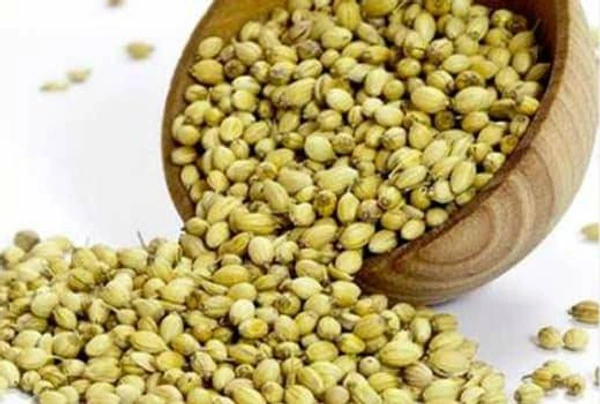 Premium Sabut Dhania 200g