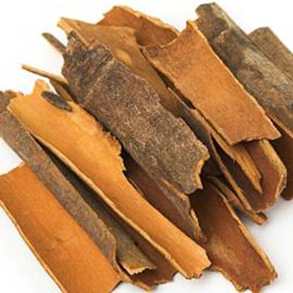 Premium Dal Cheeni / Cinnamon 50g