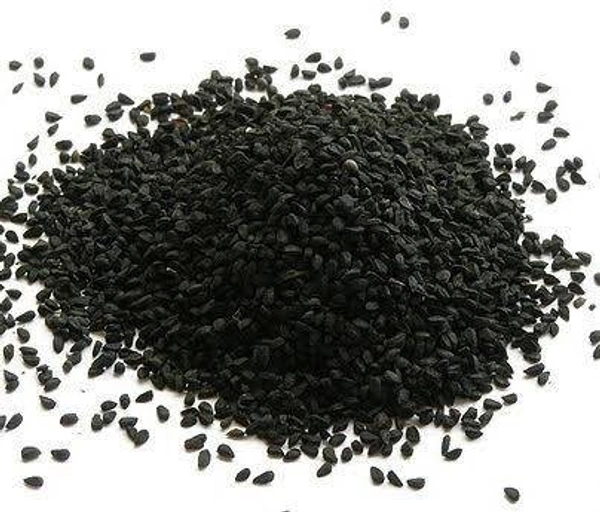 Premium Kalaunji 100g