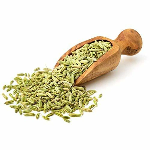 Premium Sauf 250g