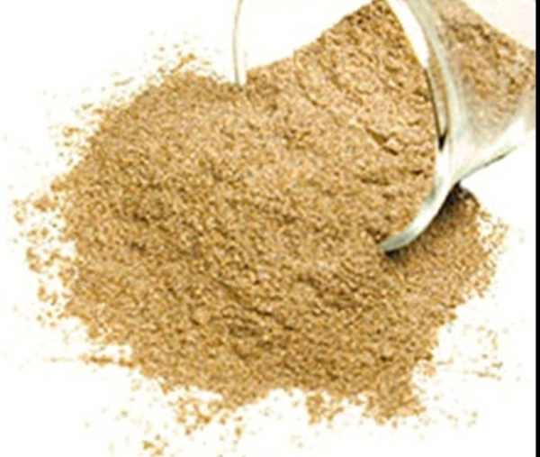 Kaachri Powder 250g