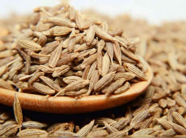 Loose Premium Jeera 500g