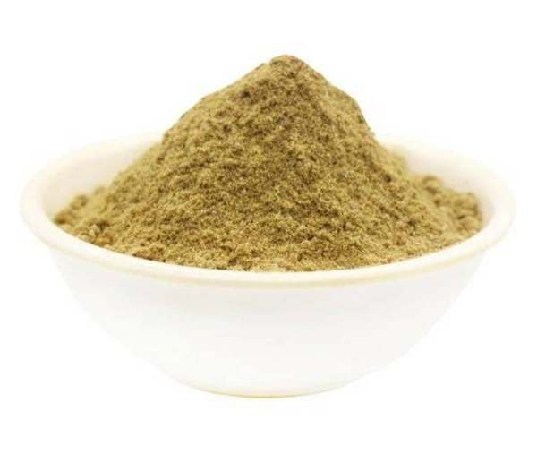 Rajasthani Dhania Powder 500g