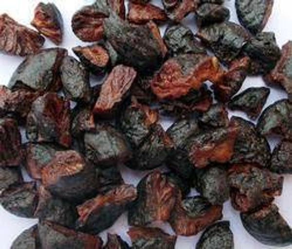 Special Chikni Supaari 90g