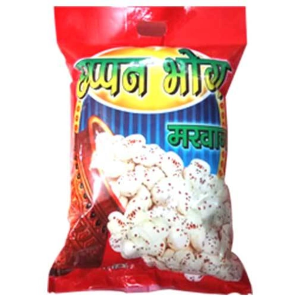 Chappan Bhog Tal Makhaana 250g