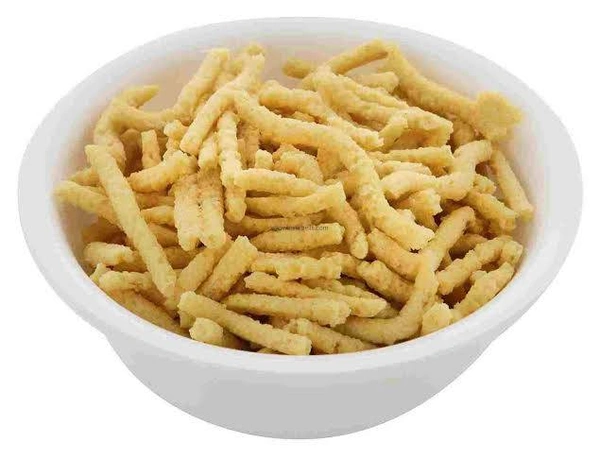 Rajasthani Badi ( Mangodi ) 500gm