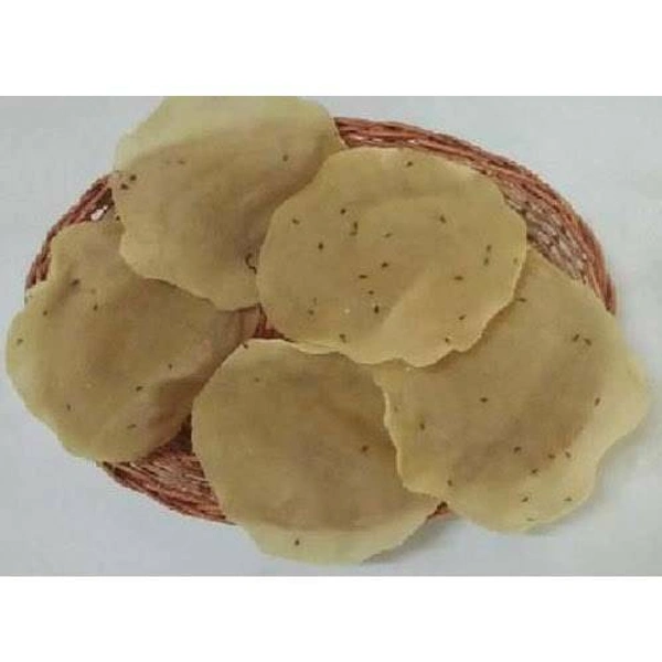 Jeera Khichia 200gm