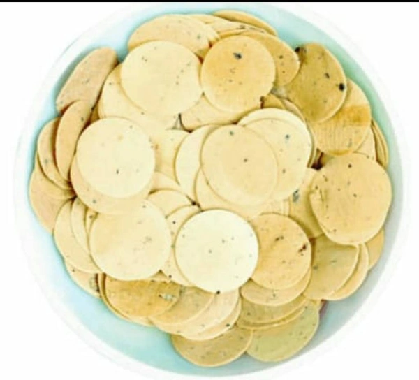 Disco Papad 200g