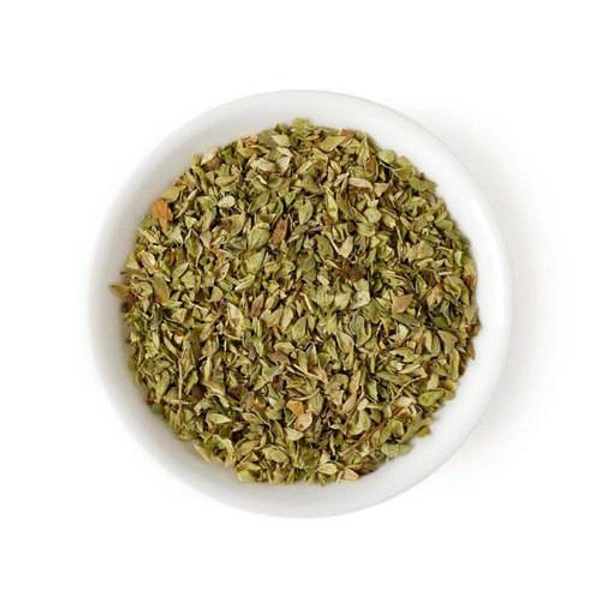 Oregano 100g
