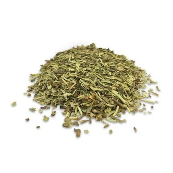 Mixed Herbs 100g