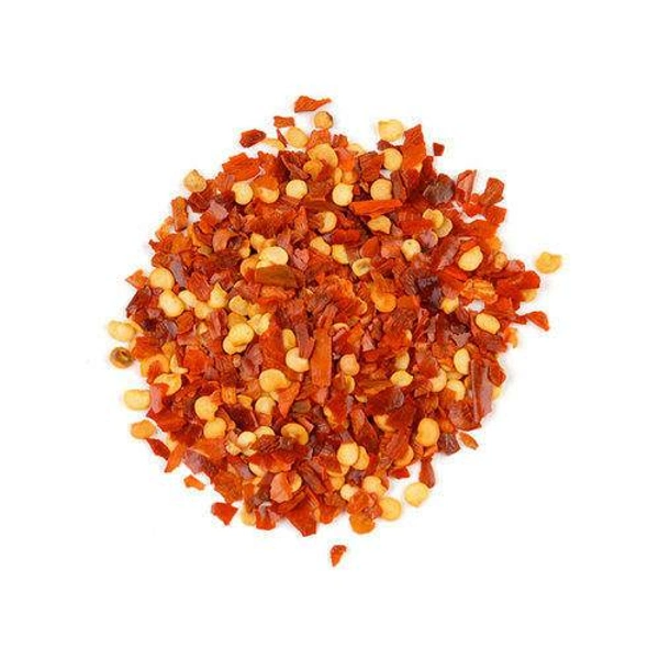 Chilli Flakes 100g