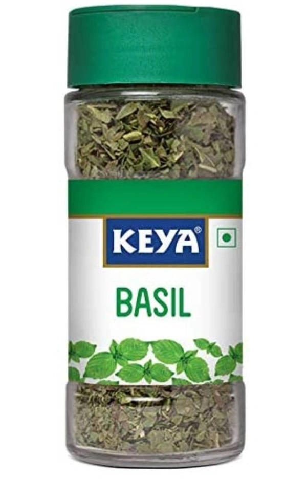 Keya Basil 12gm