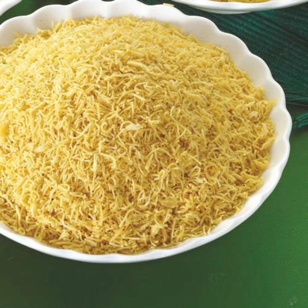 Nylon Sev / Patla Sev 100g