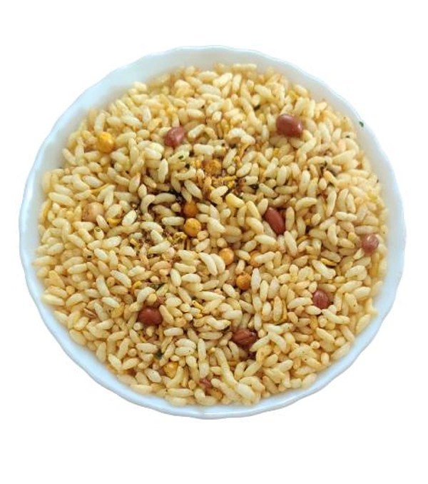 Masala Muri 500g