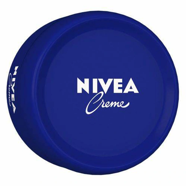 Nivea Creme 200ml