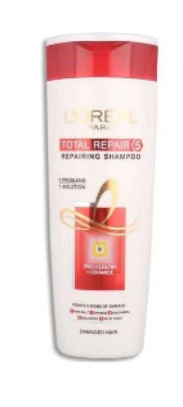 L'oreal Total Repair 5 360ml
