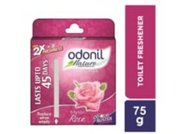 Odonil Mystic Rose 75g