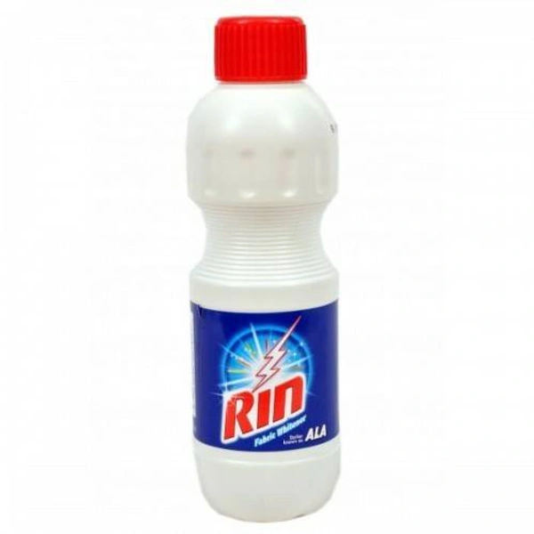 Rin Fabric Whitener 500g