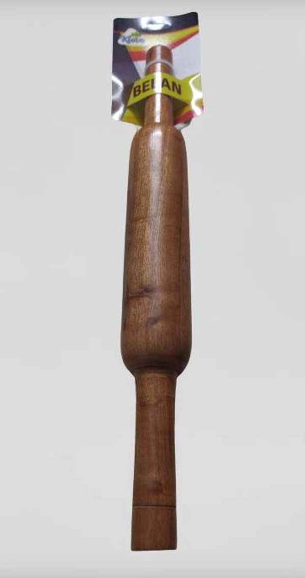 Klove Marathi Belan