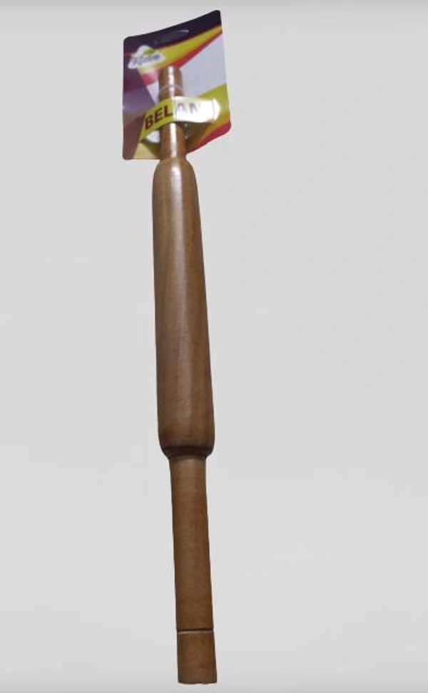 Klove Punjabi Belan