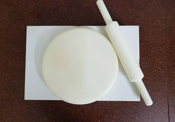 PROFESSIONAL POLY CHAKLA BELAN LIFETIME WARRANTY