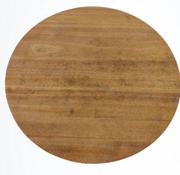 Klove Premium Wooden Chakla