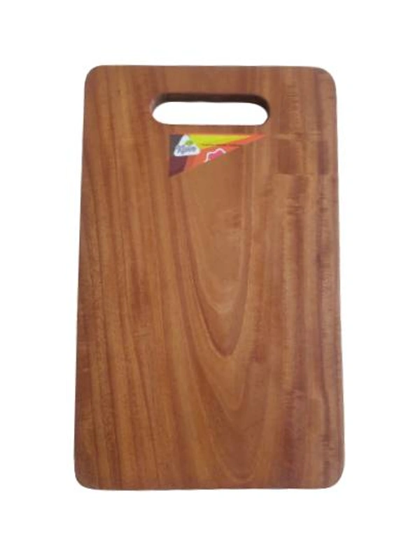 Klove Wooden Chopping Board