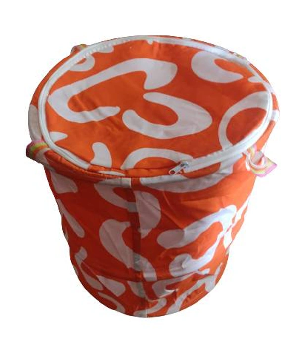 Klove Laundry Bag