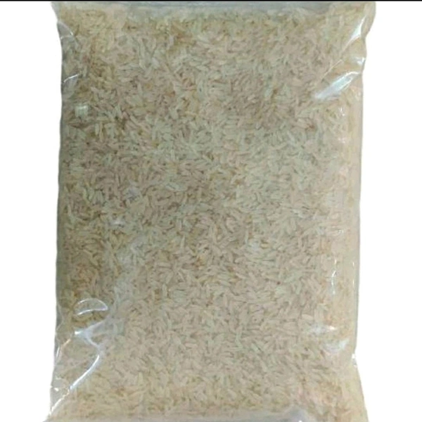 Miniket Premium Rice 1Kg 
