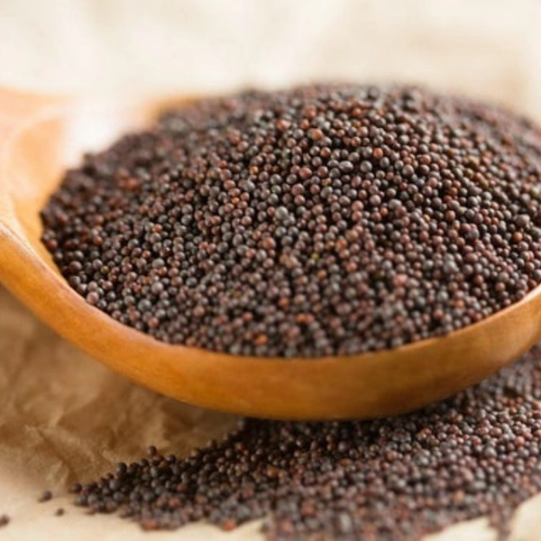 Rai 500g
