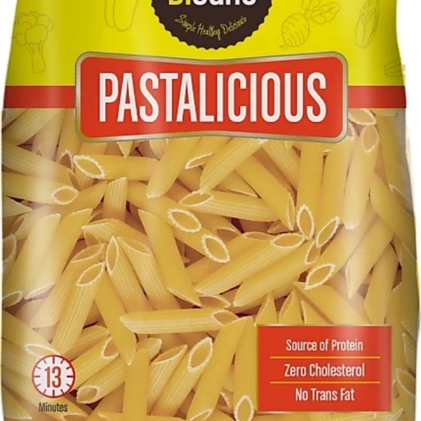 Disano Penne Riagate Pasta 500g