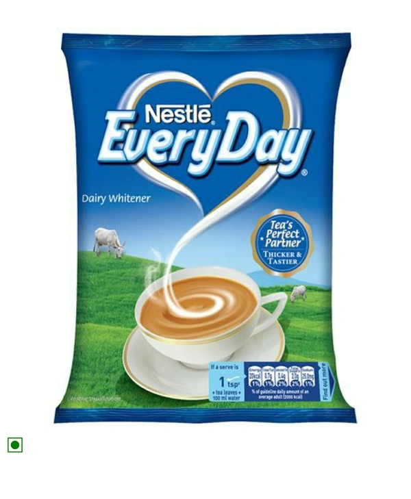 Neslete Every Day 400g
