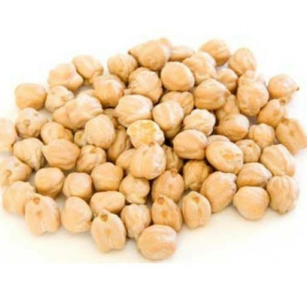 Kabuli Channa 500g